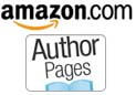 Holly Berkley's Amazon.com Authors Page